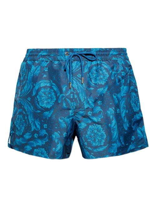  VERSACE | ABU05020 1A113565UH90